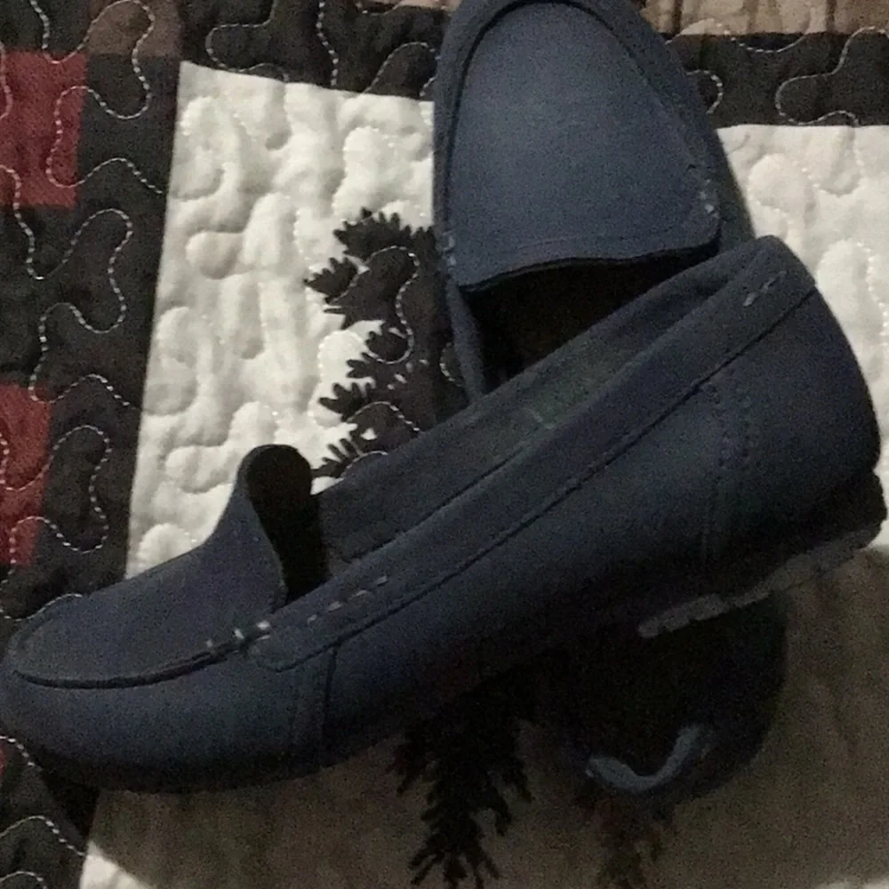 Crocs Loafer - Picture 4 of 7
